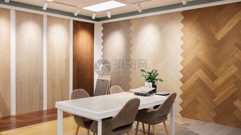 精装修报价单明细，揭秘背后的计算逻辑