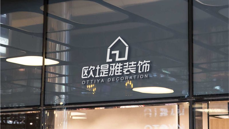 行业背景：环保与品质成为建材批发新趋势