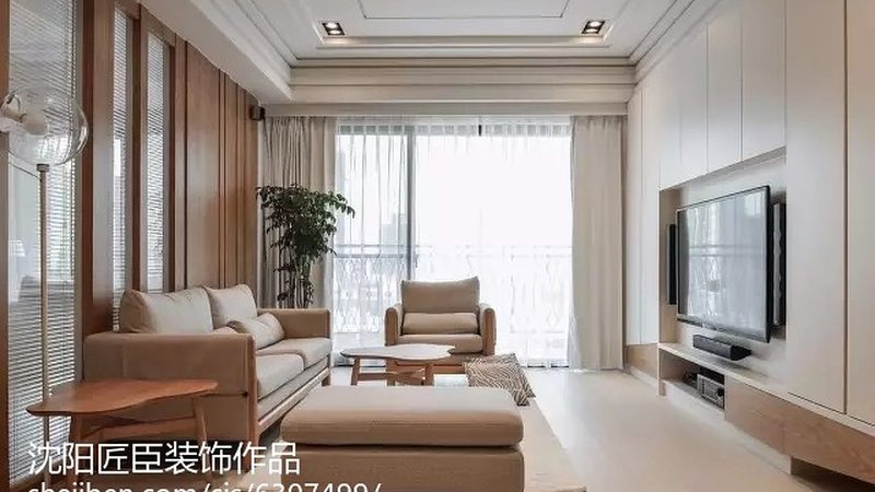 市场现状：品牌林立，品质参差不齐