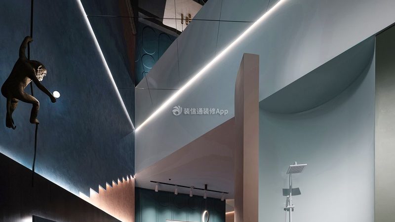 别墅外墙防水堵漏公司