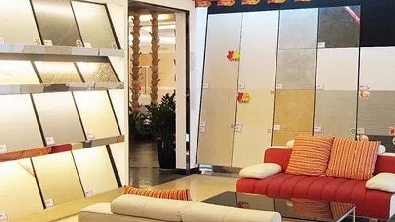 家装水电材料品牌加盟代理，如何选择更合适？**