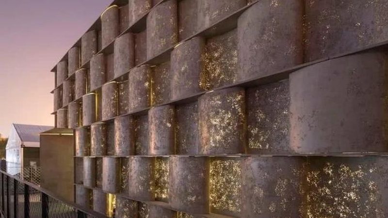 建材加盟公司加盟报价：揭秘加盟背后的关键因素