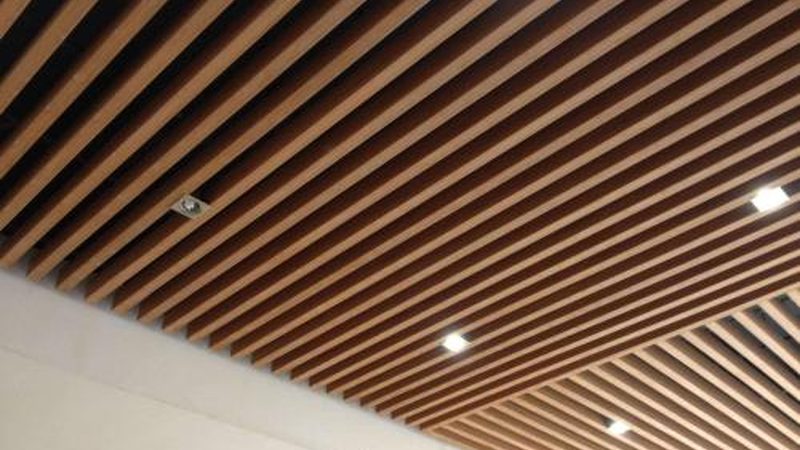 农村自建房材料：价格与品质的平衡之道