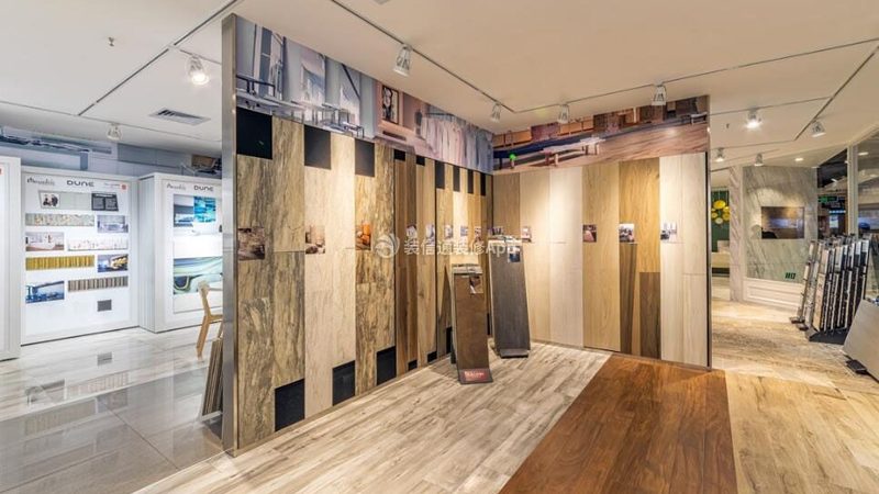 旧房翻新装修施工队排名