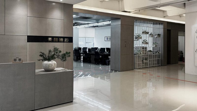 家装防水涂料哪个牌子好