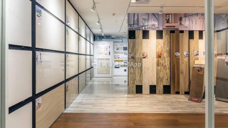 建筑材料生产厂家执行标准规范全解析
