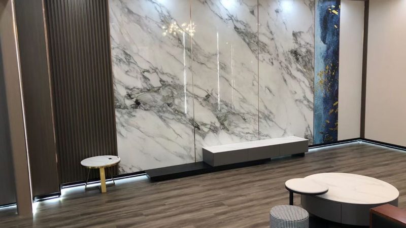 广州旧房翻新十大品牌装修公司