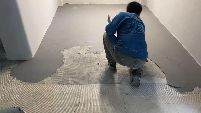 成都装修报价单模板